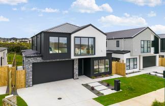 30 Olga Road, Flat Bush