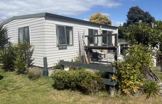91/20 Tasman Road, Otaki Beach