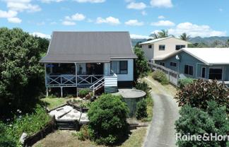 8 Korora Street, Ahipara