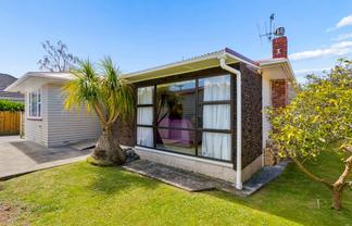 44 Metcalfe Road, Ranui