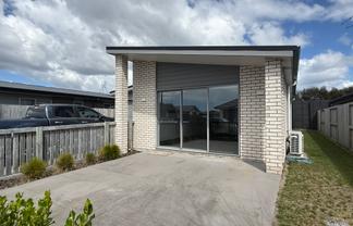 88 Union Drive, Papamoa