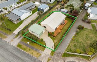 112a Sharyn Place, Whangamata