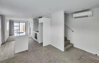 F/1 Bledisloe Crescent, Wainuiomata