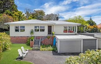 49 Matipo Road, Mairangi Bay