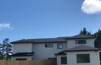 A/106 Top Road, Dairy Flat