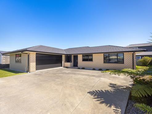 19 Hurdon Street, Hurdon