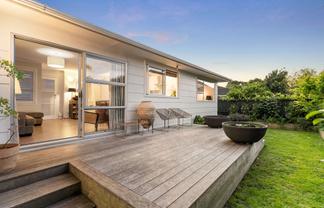 3/26 Tranmere Road, Sandringham