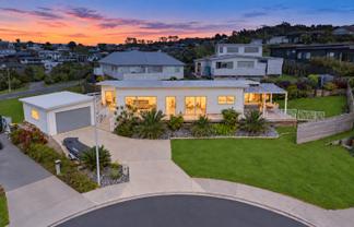 21 Koru Place, Snells Beach