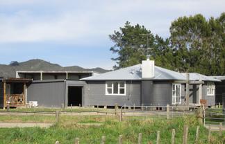 101-103 Ruataniwha Road, Wairoa