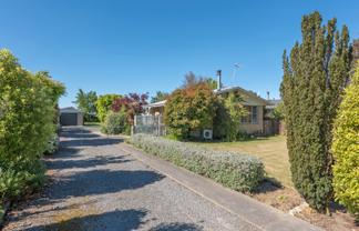 212 Horndon Street, Darfield