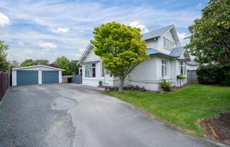 161 Lewis Street, Gladstone
