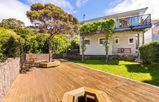 48 Spencer Street, Crofton Downs
