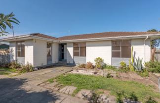 89 Hay Street, Bromley