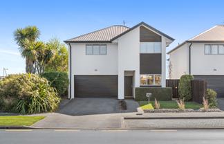 72 Mustang Avenue, Wigram