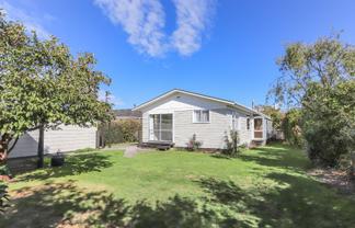 4 Karaka Street, Inglewood