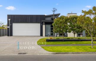 23 Magnolia Rise, Waipahihi