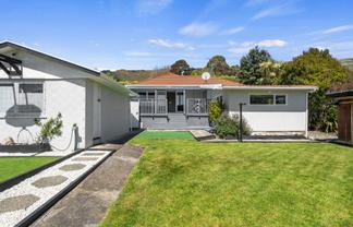 7 Marlborough Crescent, RICHMOND