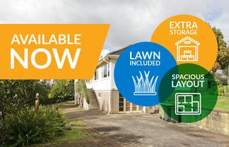 48 Whitmore Road, Mount Roskill