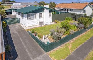 5 Karyn Street, Castlecliff