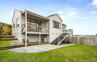 22 Erris Street, Johnsonville