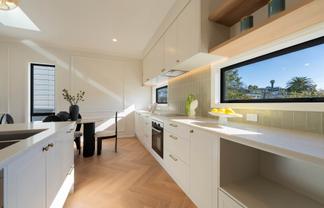 Lot 2/45 Beulah Avenue, Rothesay Bay