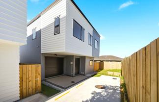 5/13 Hilda Road, Favona