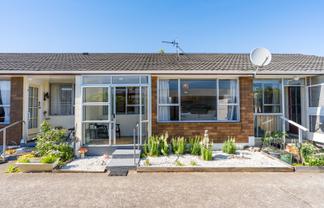 26B Forfar Street, Mosgiel