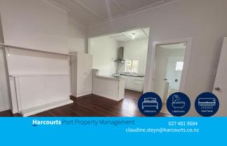 18b Station Road, Pukekohe