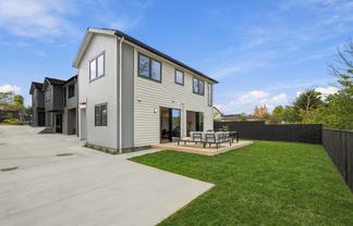 Lot 3/24 Imogene Way, Half Moon Bay