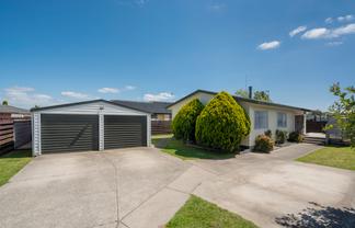 244B Gravatt Road, Papamoa