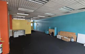 Mt Albert Prime Retail