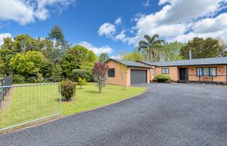 31 Puriri Valley Road, Puriri