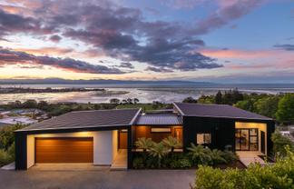 69 Davies Drive, Atawhai