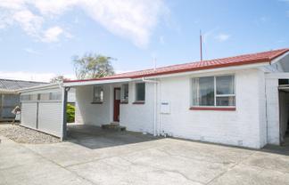 2/118 O'Hara Street, Appleby