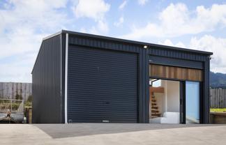 4B Denby Close, Athenree