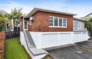 107A Aotea Street, Orakei