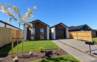 6 Tern Lane, Rolleston