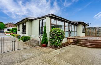 34 Cargill Street, Waikiwi