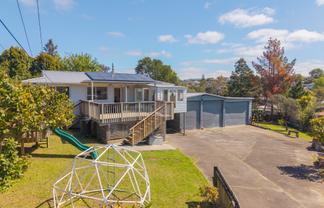 41A Rosier Road, Glen Eden