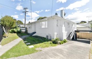 1/16 Ellice Road, Totara Vale