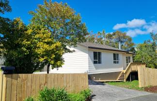 14 Borich Rd, Sunnyvale