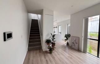 39D Connaught Street, Blockhouse Bay