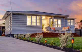 10 Godley Street, Waterloo