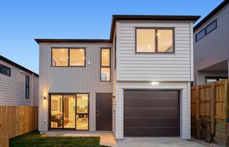 34 Terra Nova Street, Glen Eden