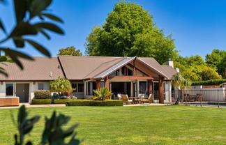12 River Oaks Drive, Tauriko