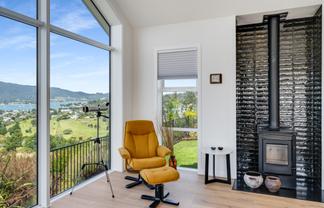 17 Azimuth Road, Tairua