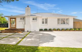 41 Taupo Avenue, Mount Maunganui