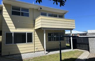 1/2 Percy Street, Blenheim Central