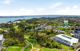 1A/68 Mokoia Road, Birkenhead