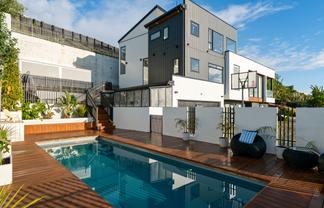 173 Point View Drive, East Tamaki Heights